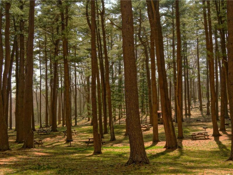 sudoku hyper sudoku screenshot 5