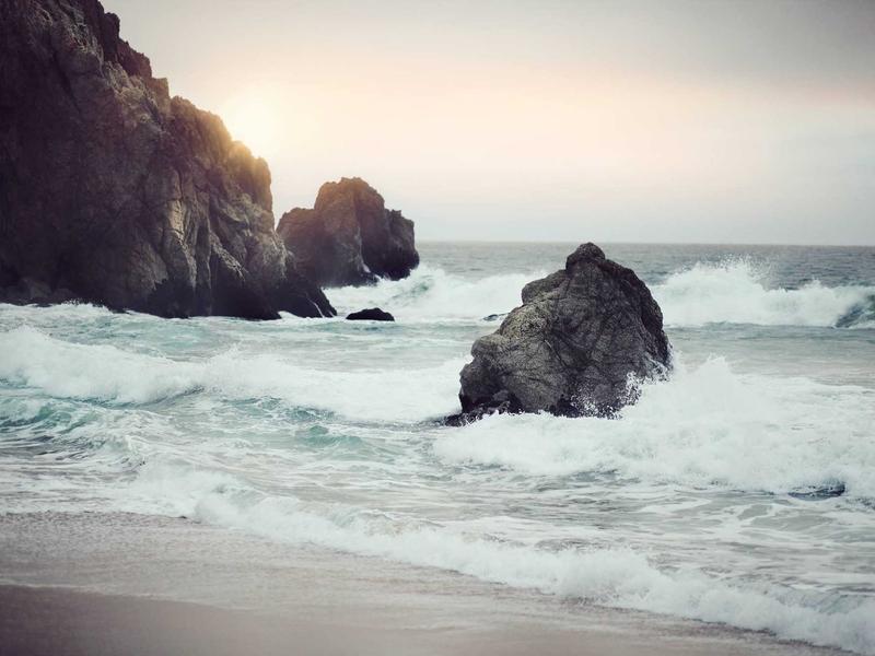 sudoku hyper sudoku screenshot 1